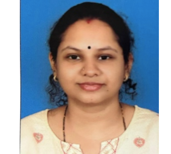 Dr. Shilpa  Prabha P S
